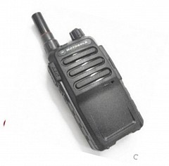 Bộ đàm Mini Motorola GP-800s