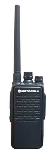 Bộ đàm chống ẩm Motorola CP -2500IP55