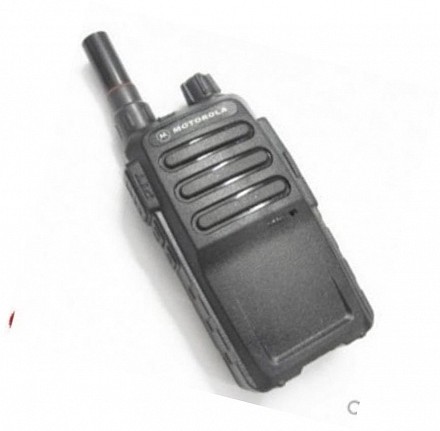 Bộ đàm Mini Motorola GP-800s
