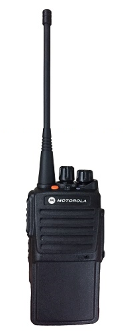 Bộ đàm cầm tay Motorola VX-1200 (IP57)
