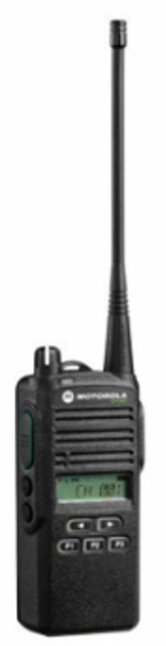 Bảo hộ lao động