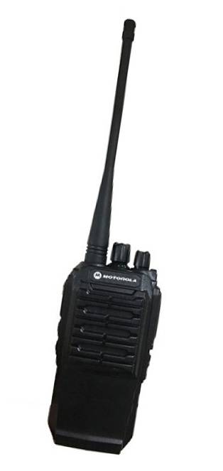 Bảo hộ lao động