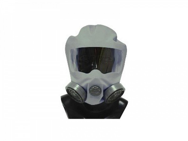 Bảo hộ lao động