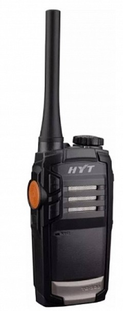 Bộ đàm cầm tay HYT TC-320