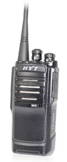 Bảo hộ lao động