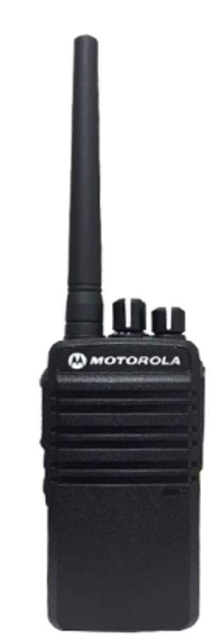 Bảo hộ lao động