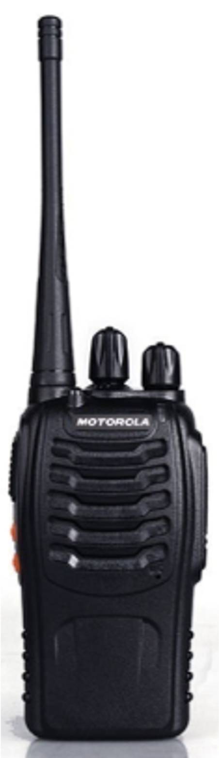 Bảo hộ lao động