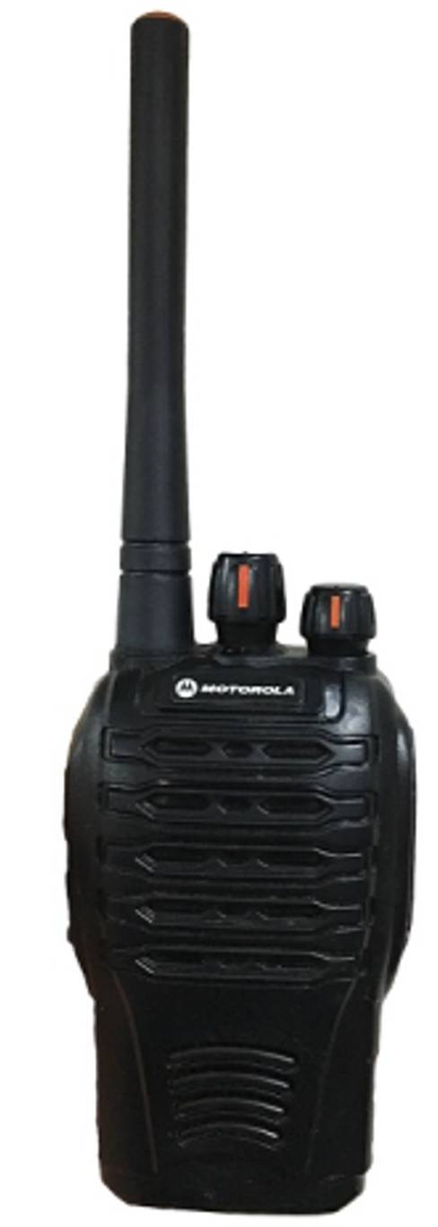 Bảo hộ lao động