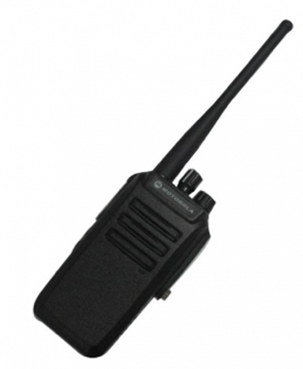 Bảo hộ lao động