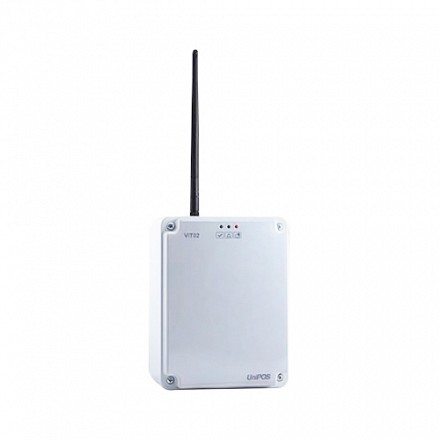 Bộ định tuyến địa chỉ không dây (Router) VIT02