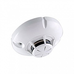 Đầu báo khói nhiệt kết hợp FD8060 UniPOS