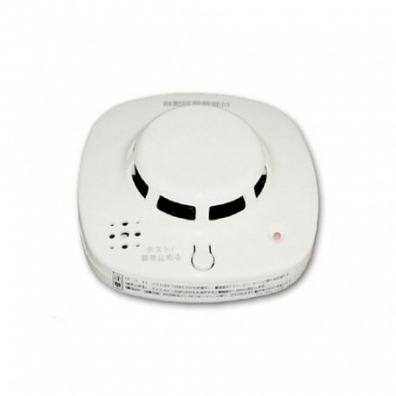 Đầu báo khói tại chỗ SS-2LL-10HCB