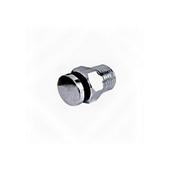 Đầu phun Tyco ZSTMB-15