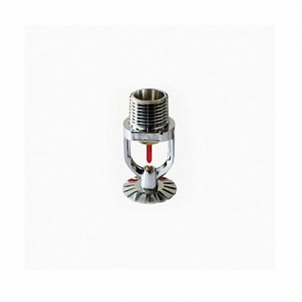 Đầu Sprinkler TYCO TY-B1/2 “155F 68 độ C quay xuống