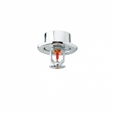 Đầu phun chữa cháy sprinkler TY-1251