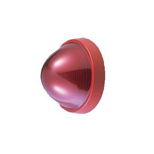 Thiết bị báo cháy
