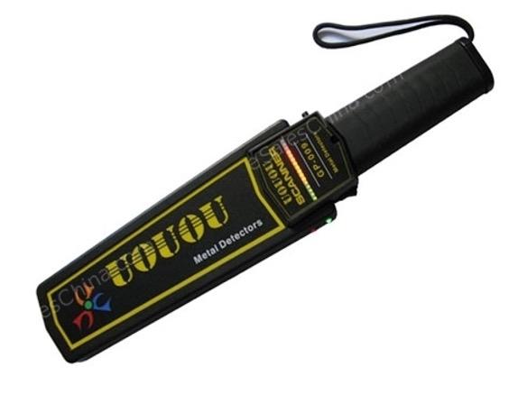 Bảo hộ lao động