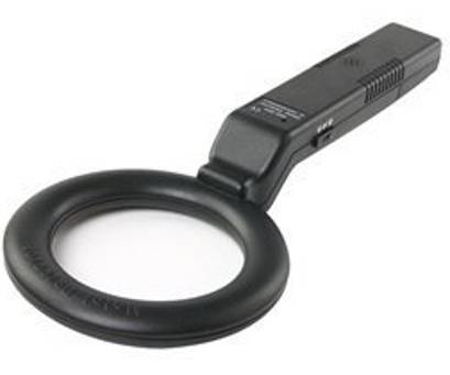 Bảo hộ lao động