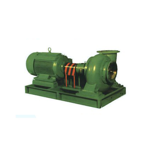 Máy bơm chữa cháy