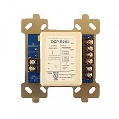 Module điều khiển thiết bị ngoại vi DCP-R2ML