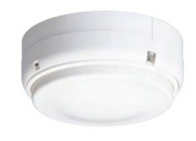 Thiết bị báo cháy