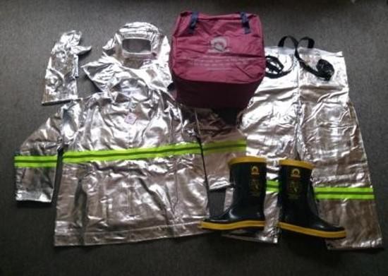 Bảo hộ lao động