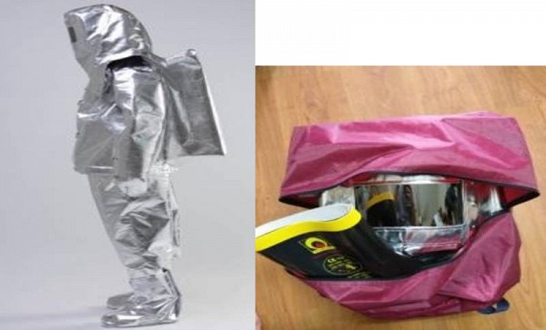 Bảo hộ lao động