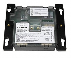 Module 4 đầu vào / 4 đầu ra Siemens FDCIO422