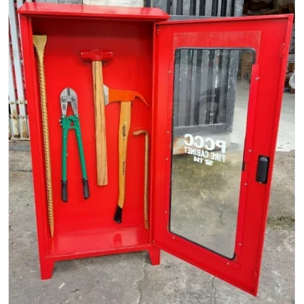 Tủ đựng dụng cụ phá dỡ KT 1200x500x180