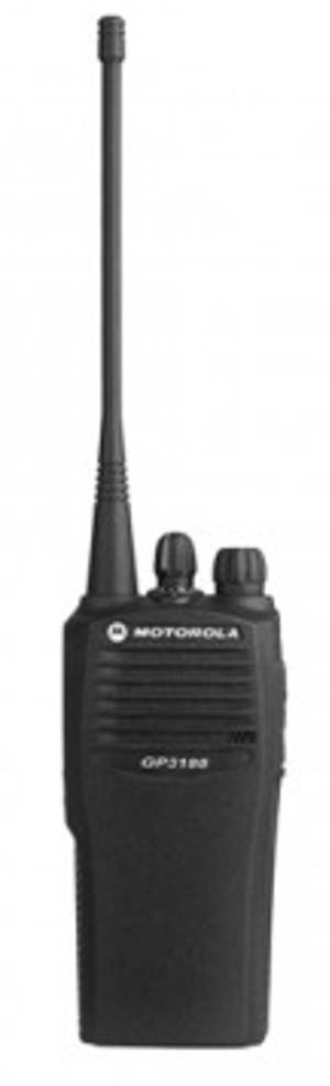 Bảo hộ lao động