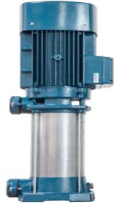 Máy bơm chữa cháy