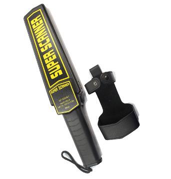 Bảo hộ lao động