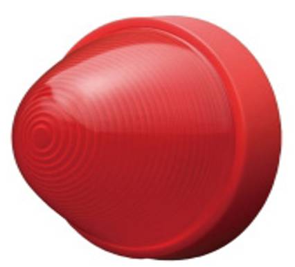 Thiết bị báo cháy