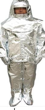 Bảo hộ lao động