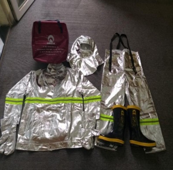 Bảo hộ lao động