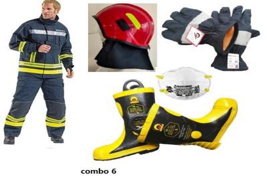 Bảo hộ lao động