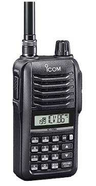 Bảo hộ lao động