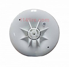 Đầu báo nhiệt Mansung