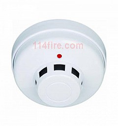 Đầu báo khói Mansung