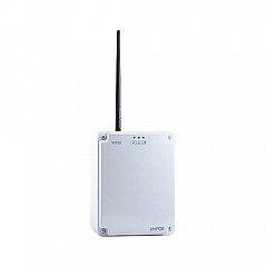 Bộ định tuyến địa chỉ không dây (Router) VIT02