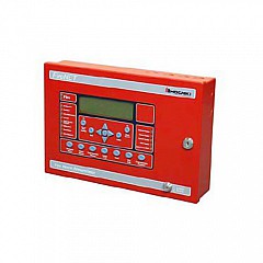 Màn hình LCD hiển thị phụ FN-LCD-N-R