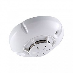 Đầu báo khói quang FD8030 UniPOS