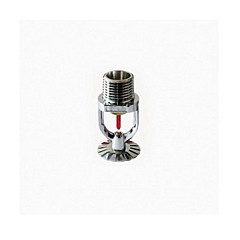 Đầu Sprinkler TYCO TY-B1/2 “155F 68 độ C quay xuống
