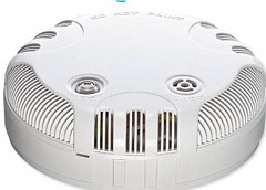 Đầu dò khói độc lập báo tại chỗ (QA31)