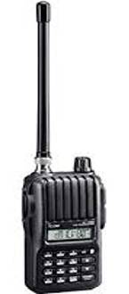 Bộ đàm cầm tay ICOM IC-V80 (BP-264)