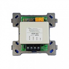 Module cách ly ngắn mạch DCP-SCI