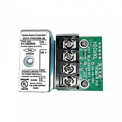 Module giám sát ngõ vào DCP-FRCME-M