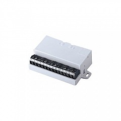 Module giám sát và điều khiển FD7203IO 1 ngõ ra/1 ngõ vào