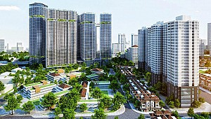 Chung cư GOLDSEASON