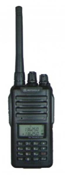 Bảo hộ lao động